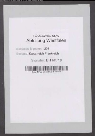 Die Unterhaltung der Lehr- und Industrieschule in Minden.