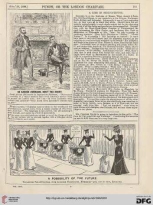 April 26, 1899