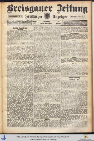 08.05.1907