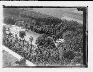 Schmölln (b. Altenburg), Freibad