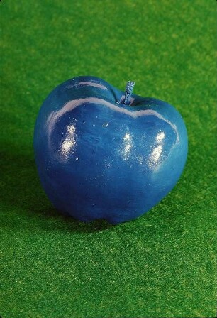 Äpfel