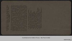 Die Felder von Ruth und Boas in der Nähe von Bethlehem