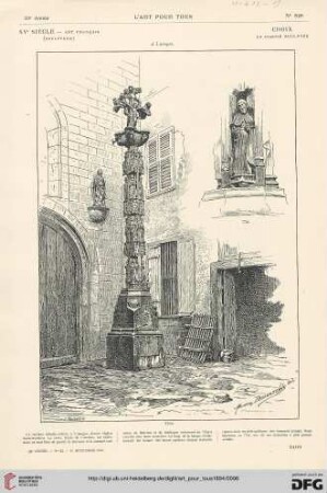 No 828 (15 Dècembre 1894)