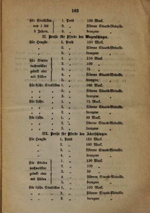 Landwirthschaftliche Wochenschrift des Baltischen Central-Vereins. 1876, No. 10 - 11