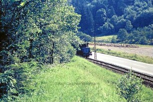 Hirschsprung