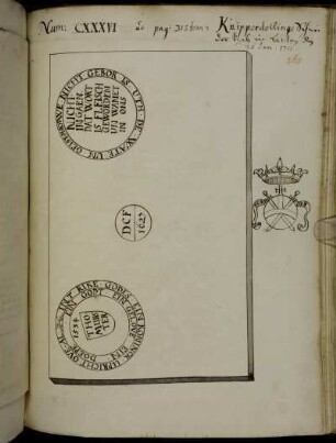[Handriß]