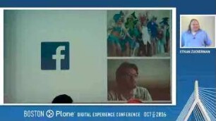 Ethics of Digital Marketing Platforms