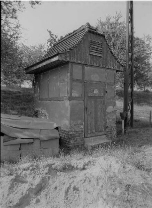 Schönberg-Köthel