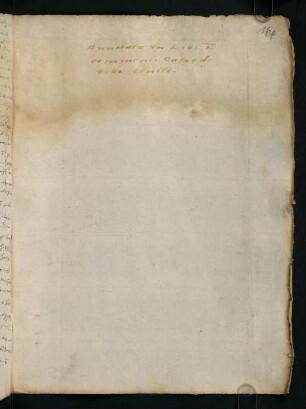 168r-219v, In libro primo Commentariorum Caesaris de Bello civili