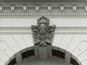 Fabrikantenvilla