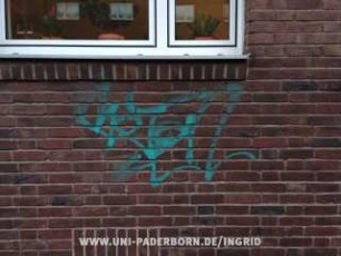 BeTon