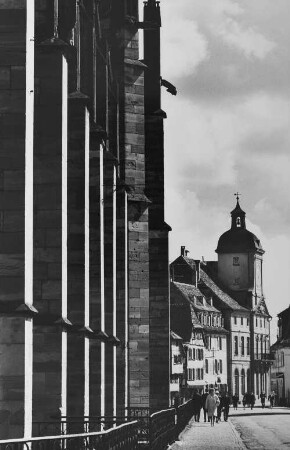 Archivfotografie "frankreich_elsass_weissenburg_9322"