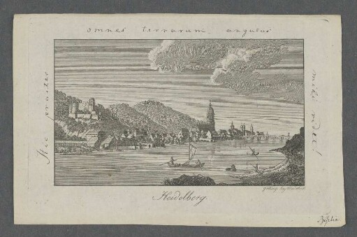 Heidelberg.
