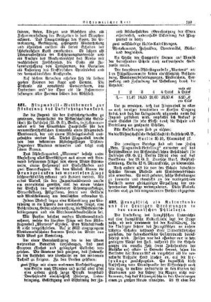 Französisch als Kulturkunde und die heutigen Strömungen in der romantischen Philologie : [Nichtamtlicher Teil]