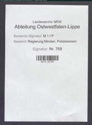 Friedhöfe im Amt Kirchborchen