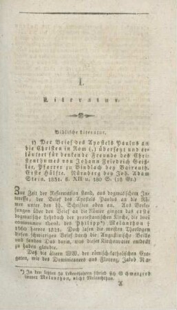 1-39 Rezensionen