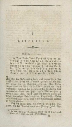 1-39 Rezensionen