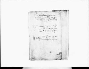 Sammelhandschrift – Nürnberg, STN, Cent. VII, 13