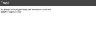 Checking Robustness Between Weak Transactional Consistency Models