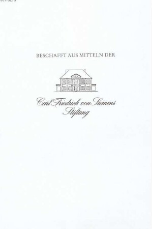 Freyschütz Walzer für das Piano-Forte