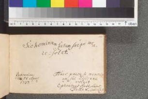 Feller, Ephraim Gottfried; Blatt 102
