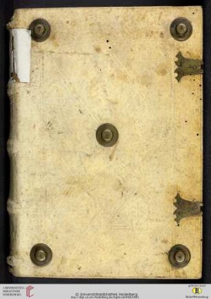 Kalendarium ; Arithmetica ; Liber Ordinarius ; Johannes Schwalb ; Johannes Heisterbacensis