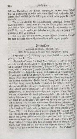 174-182 Zeitschriften