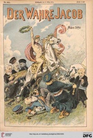 Nr. 252 (17. März 1896)