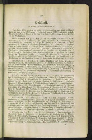Poliklinik