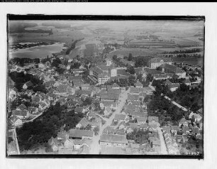 Altshausen