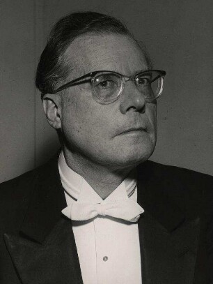 Karl Böhm