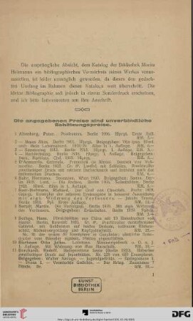 (Nr. 1-287)