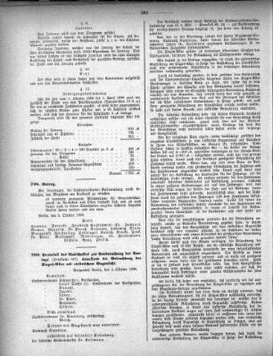 No. 42 (797-808), 8. Oktober 1898