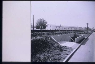 bei Unterelchingen