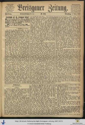 Nr. 50-76 (März 1887)