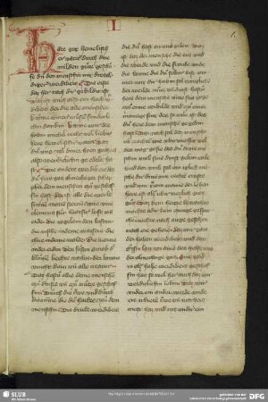 1ra-90ra: Prolog und Haupttext