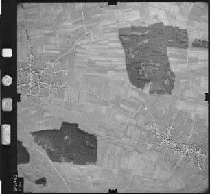 Luftbild: Film 31 Bildnr. 697