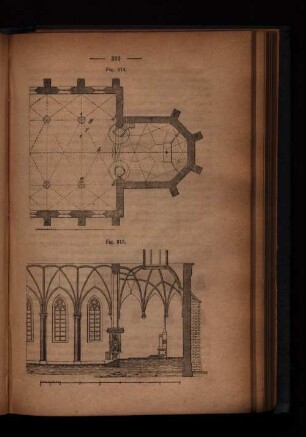 Fig. 314 u. 315.