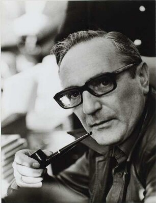 Joachim Kupsch