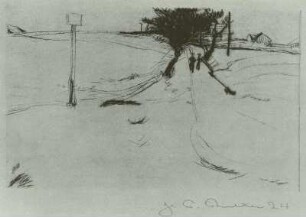 Landschaft