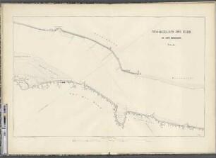 Sect. IX. : Flegenberg. Rosenweide. Auf der Howe.