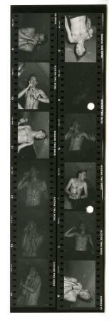 Stump 05.10.1987 I