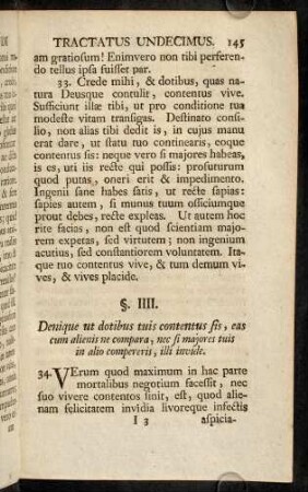 145-155, §. IIII.