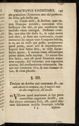145-155, §. IIII.