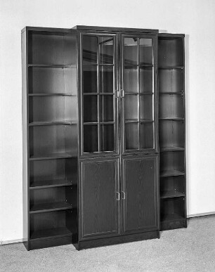 Anbauschrank