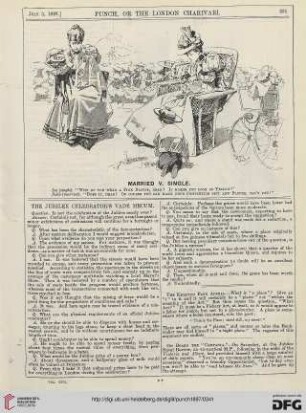 July 3, 1897