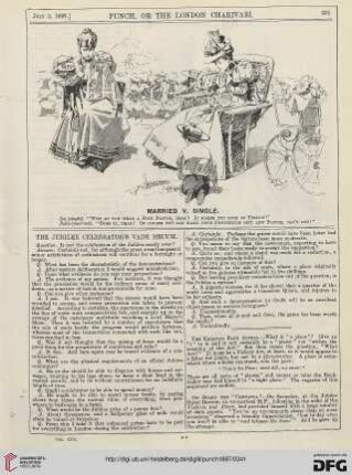 July 3, 1897
