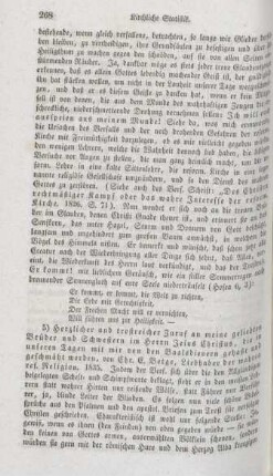 266-273 Kirchliche Statistik