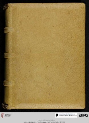 Sermones varii. Innocentius III papa. Bonaventura