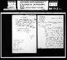 Sutter, Anna (*26.11.1871 in Wil, Kanton St. Gallen +29.06.1910 in Stuttgart); Kammersängerin; ausgesch.: 1910
